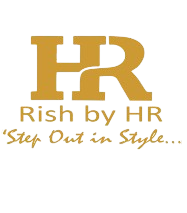 My Store